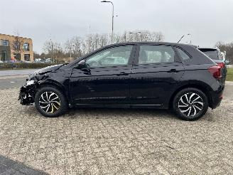 Volkswagen Polo 1.0 TSI life automaat 74.509 KM !! picture 8