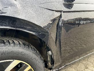 Volkswagen Polo 1.0 TSI life automaat 74.509 KM !! picture 17