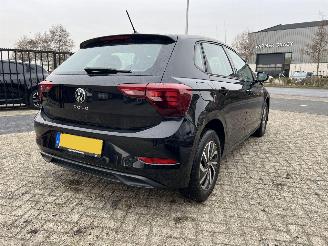 Volkswagen Polo 1.0 TSI life automaat 74.509 KM !! picture 5