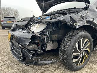 Volkswagen Polo 1.0 TSI life automaat 74.509 KM !! picture 19