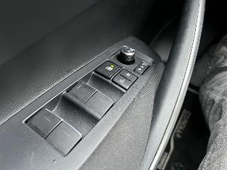 Toyota Corolla 1.8 Hybrid Style  41.139 KM !! picture 23