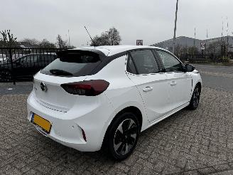 Opel Corsa Corsa-e -  GS Line 50 kWh picture 11