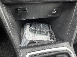 Dacia Sandero 1.0 TCe 100 Bi-Fuel Comfort picture 24