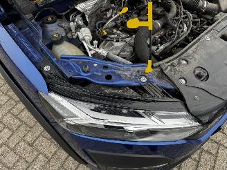 Dacia Sandero 1.0 TCe 100 Bi-Fuel Comfort picture 16