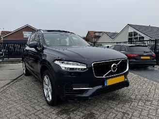Volvo Xc-90 2.0 T8 Twin Engine AWD Inscription Bowers&Wilkins picture 15