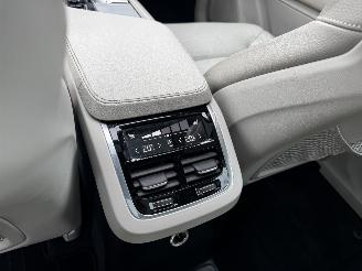 Volvo Xc-90 2.0 T8 Twin Engine AWD Inscription Bowers&Wilkins picture 23
