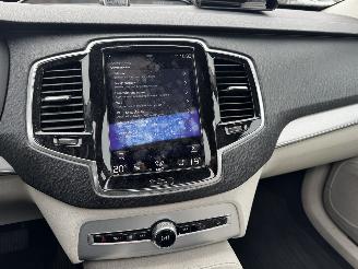 Volvo Xc-90 2.0 T8 Twin Engine AWD Inscription Bowers&Wilkins picture 27