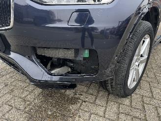 Volvo Xc-90 2.0 T8 Twin Engine AWD Inscription Bowers&Wilkins picture 5