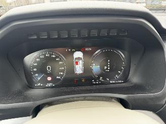 Volvo Xc-90 2.0 T8 Twin Engine AWD Inscription Bowers&Wilkins picture 24