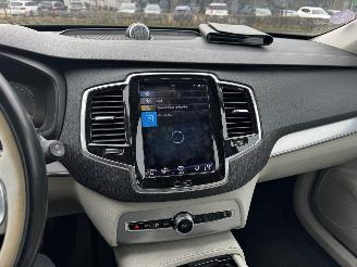 Volvo Xc-90 2.0 T8 Twin Engine AWD Inscription Bowers&Wilkins picture 29