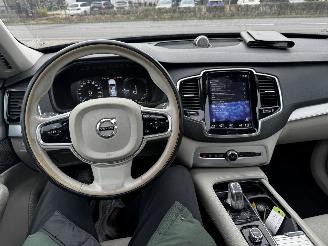 Volvo Xc-90 2.0 T8 Twin Engine AWD Inscription Bowers&Wilkins picture 26