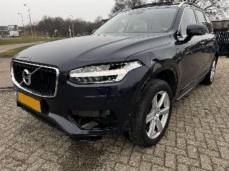 Volvo Xc-90 2.0 T8 Twin Engine AWD Inscription Bowers&Wilkins picture 4
