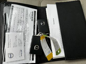 Volvo Xc-90 2.0 T8 Twin Engine AWD Inscription Bowers&Wilkins picture 30