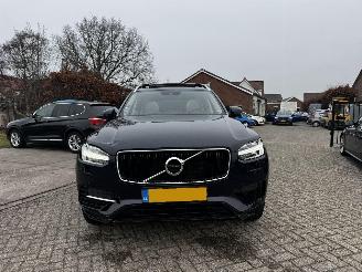 Volvo Xc-90 2.0 T8 Twin Engine AWD Inscription Bowers&Wilkins picture 3