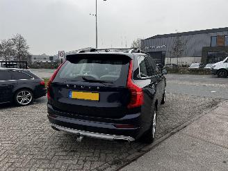 Volvo Xc-90 2.0 T8 Twin Engine AWD Inscription Bowers&Wilkins picture 12