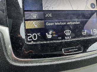 Volvo Xc-90 2.0 T8 Twin Engine AWD Inscription Bowers&Wilkins picture 31