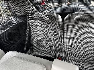 Volvo Xc-90 2.0 T8 Twin Engine AWD Inscription Bowers&Wilkins picture 22