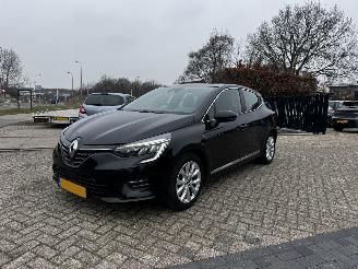 Renault Clio 1.0 TCe Intens picture 2