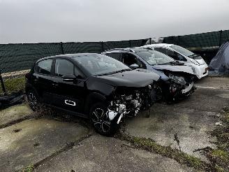 Citroën C3 1.2 puretech plus 11.111 KM! picture 13