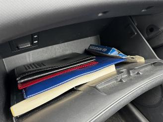 Hyundai I-30 CW 1.6i Style  1ST OWNER !! CLIMA picture 19