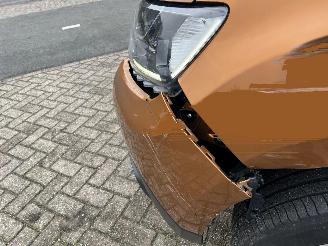 Dacia Duster 1.2 TCe 4x4 Prestige  124.959 KM!! picture 8