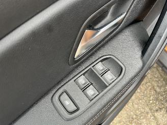 Dacia Duster 1.2 TCe 4x4 Prestige  124.959 KM!! picture 33