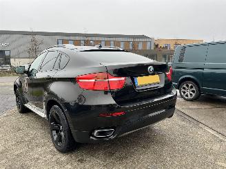 BMW X6 xDrive40d High Executive | PANO !! picture 13