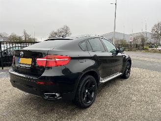 BMW X6 xDrive40d High Executive | PANO !! picture 15