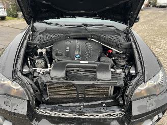 BMW X6 xDrive40d High Executive | PANO !! picture 37