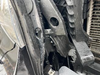 BMW X6 xDrive40d High Executive | PANO !! picture 40