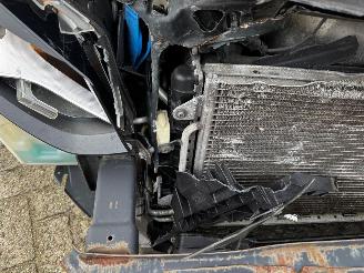 Volkswagen Polo 1.2 TSI BlueMotion Comfort Edition picture 27