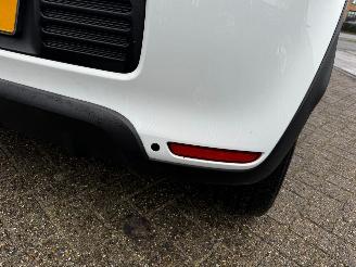 Renault Twingo 0.9 TCe Intens | OPEN DAK picture 15