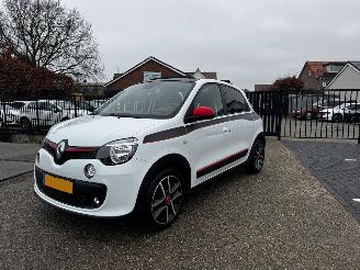  Renault Twingo 0.9 TCe Intens | OPEN DAK 2018/4