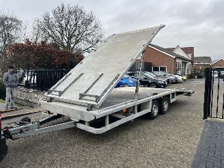 -  rico AH 35 picture 7