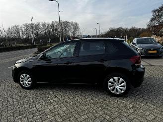 Volkswagen Polo 1.0 TGI  91.453 KM!! picture 2