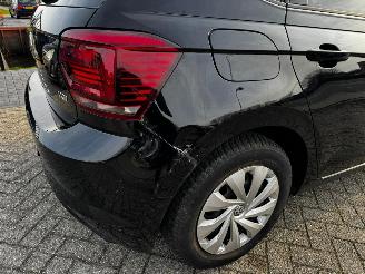 Volkswagen Polo 1.0 TGI  91.453 KM!! picture 8