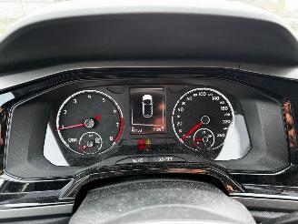 Volkswagen Polo 1.0 TGI  91.453 KM!! picture 16