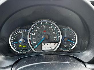 Toyota Yaris 1.5 Full Hybrid Aspiration 87.457 KM !! picture 16