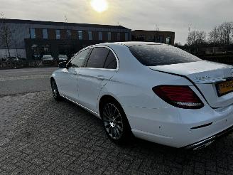 Mercedes E-klasse 350 d Prestige | PANO picture 3