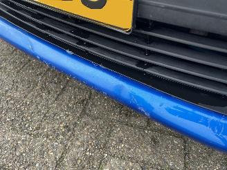 Toyota Aygo 1.0 VVT-i Now 121.147 KM!! picture 11