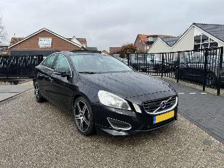  Volvo S-60 3.0 T6 AWD Summum | HEICO !! PANO!! 2010/5