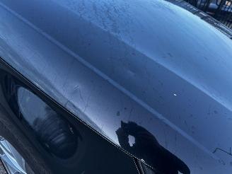 Audi A1 SPORTBACK S-LINE 1.2 TFSI  1 EIGENAAR !! picture 18