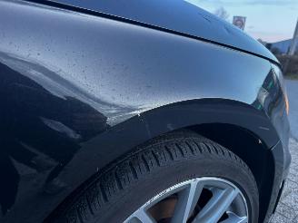 Audi A1 SPORTBACK S-LINE 1.2 TFSI  1 EIGENAAR !! picture 22