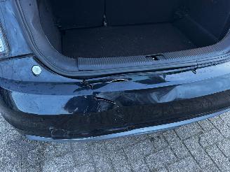 Audi A1 SPORTBACK S-LINE 1.2 TFSI  1 EIGENAAR !! picture 23