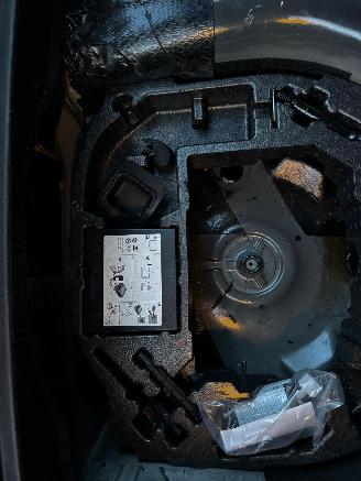 Audi A1 SPORTBACK S-LINE 1.2 TFSI  1 EIGENAAR !! picture 27