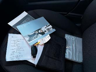 Audi A1 SPORTBACK S-LINE 1.2 TFSI  1 EIGENAAR !! picture 16