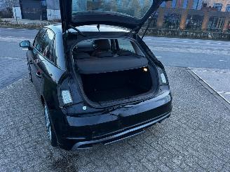 Audi A1 SPORTBACK S-LINE 1.2 TFSI  1 EIGENAAR !! picture 26