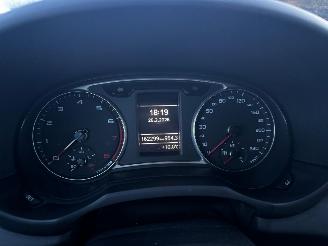 Audi A1 SPORTBACK S-LINE 1.2 TFSI  1 EIGENAAR !! picture 12