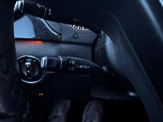 Mercedes B-klasse 180 Ambition | 55.872 KM !! 1e eigenaar! picture 20