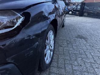 Audi A1 25 TFSI SPORTBACK picture 6